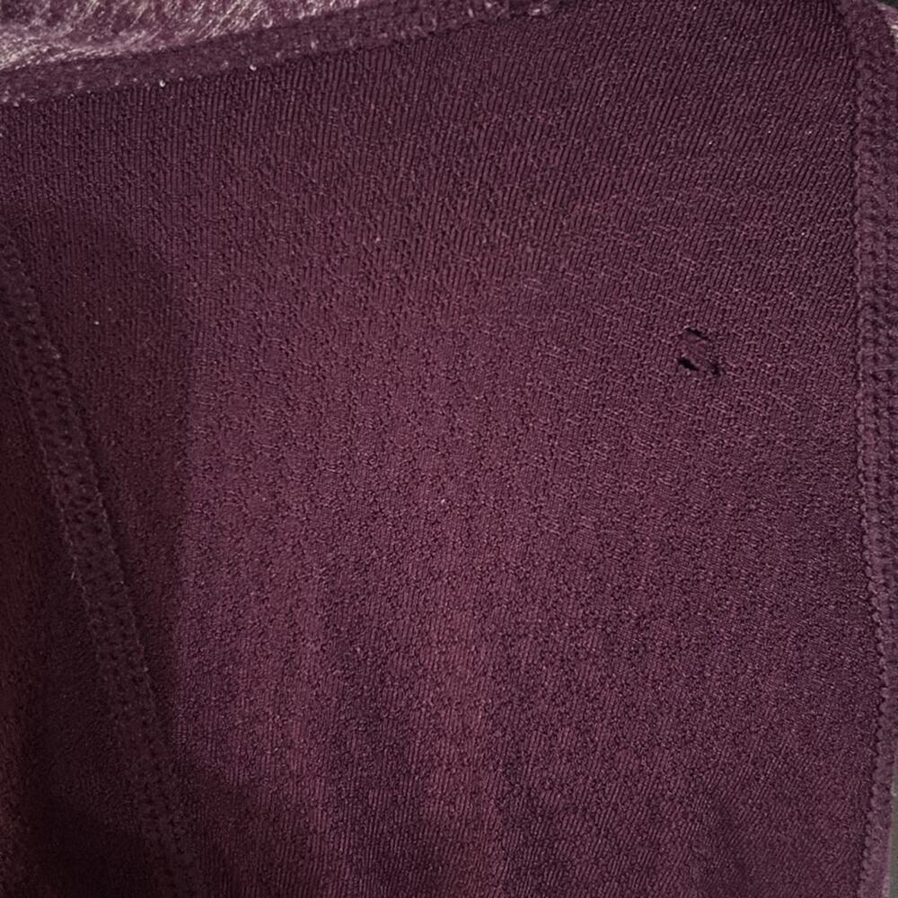 Lululemon Pullover 8 - image 8